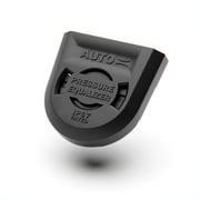 Pressure Valve