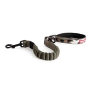Zero Shock™ Leash