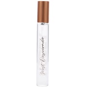 "West Desperado" Hooey Perfume -Travel Size