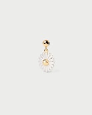 Daisy Charm