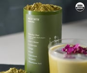 Matcha (30 serving)