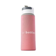 IonBottles™ Protective Sleeves