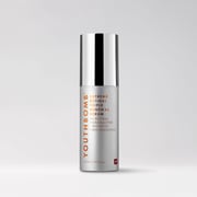 Extreme Retinal Triple Renewal Serum