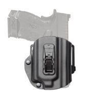 TacLoc Holster for Springfield XDs/XDS Mod 2 9/40/45 Right-Handed with Original C Series
