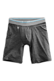 AIRKNITˣ 8" Boxer Brief