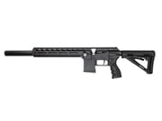 FX Airguns DRS Tactical