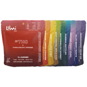 Lumi Minis - One of Each Bundle