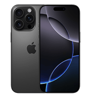 Apple - iPhone 16 Pro Max