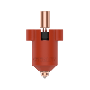 K1 Max Ceramic Heating Block Kit