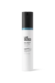 ENERGIZING FACE LOTION