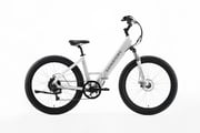 SONDORS Smart Step