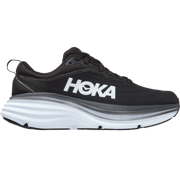 Women's Bondi 8