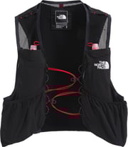 Summit Run Vest with Flasks 5L|-|Veste avec flasques Summit Run 5L