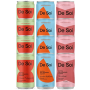 Best Sellers Trio