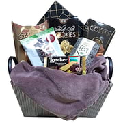 Spoonful Of Comfort canada | Gift Spoonful Of Comfort- FNP