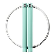 RPM SESSION 4 Speed Rope