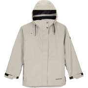 Women's Smarty 3-in-1 Spellbound Jacket