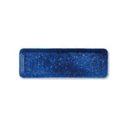Melamine Pen Tray