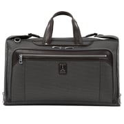 TravelPro Platinum Elite Tri-fold Carry-On Garment Bag
