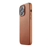 Full Leather Case for iPhone 14 Pro Max