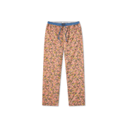 Savannah Flamingos Lounge Pant