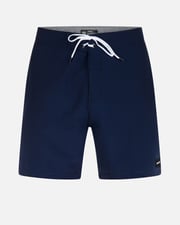 PHANTOM-ECO ONE AND ONLY SOLID 18" BOARDSHORT