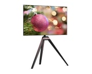 Picasso FT65 TV Stand Limited Edition