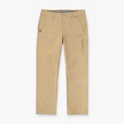 All Day Pants