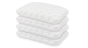 Premium Giza MyPillows