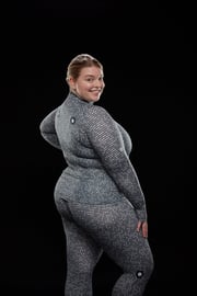 ZOZOSUIT & App