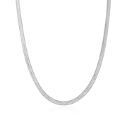 Herringbone Chain