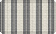 Designer Comfort Mat Taylor