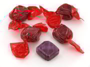 Anise Squares - Bulk