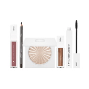 Best Sellers Bundle
