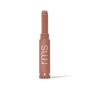 Legendary Serum Lipstick: The Nudes