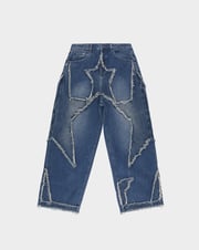 Last Dance Denim