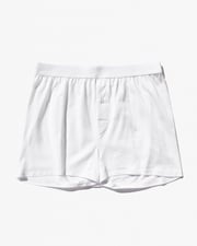 Boxer Shorts