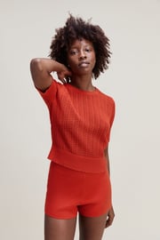 The Nicci Short Set