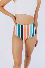 EXCLUSIVE - Copa Cabana Bottoms