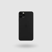 Super Thin iPhone 12 Pro Case