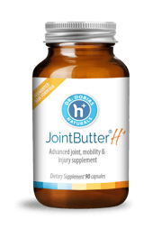JointButter® H+