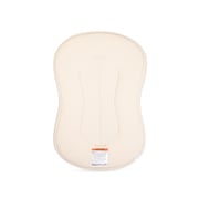 Lounger Curve | Natural