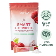 Smart Electrolytes