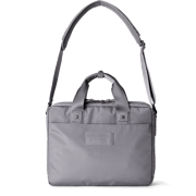 Berlin Travel Brief in Onyx