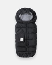 Blanket 212 evolution