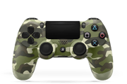 Custom Cinch PS4 Pro