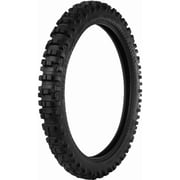 Kenda K760 Trakmaster II Tire