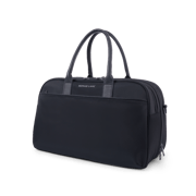 v4 Bento Bag® - Personal Item Bag