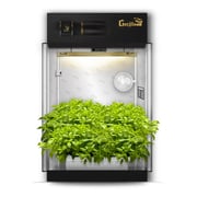 2x4 Grow Tent Kit Pro  - Hydroponic