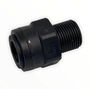 Quick Connect Direct Plumb Fitting (La Marzocco)
